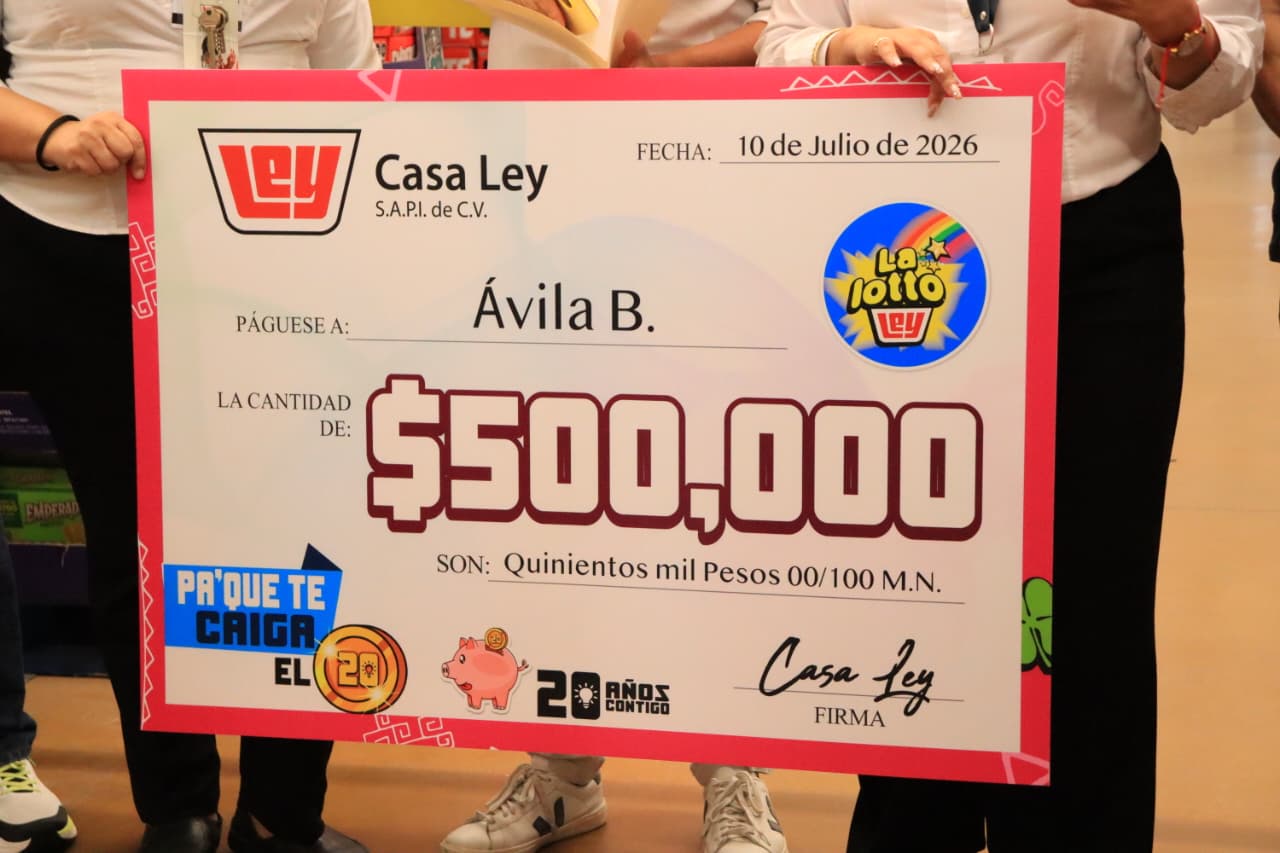 premios1