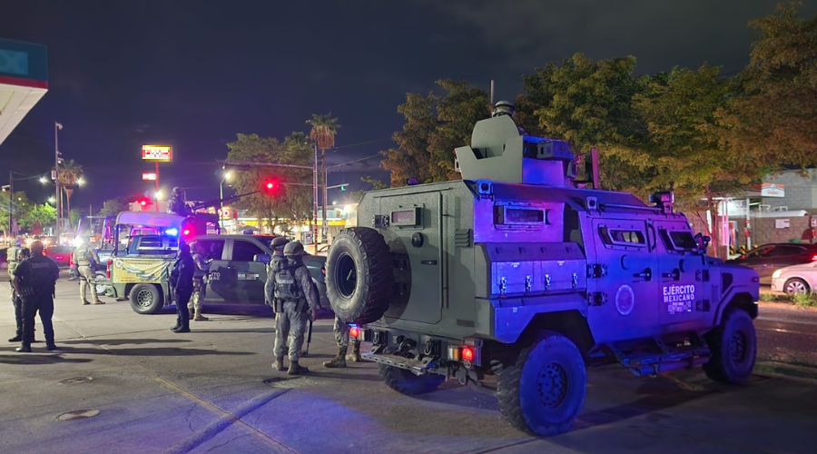 privación de libertad en villas del río, culiacán