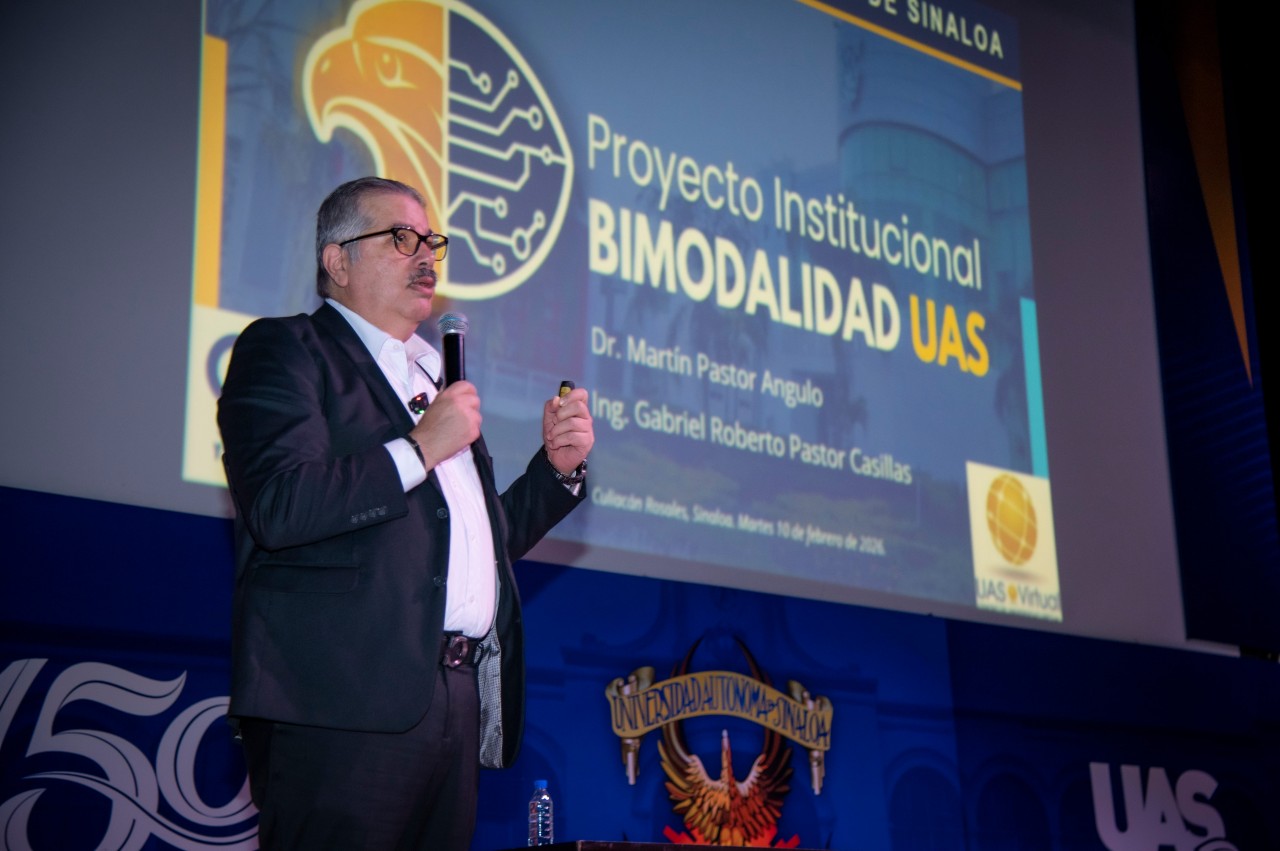 proyecto bimodalidad