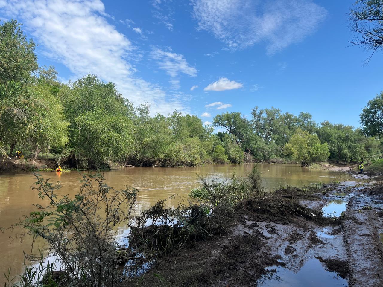 rio sinaloa12