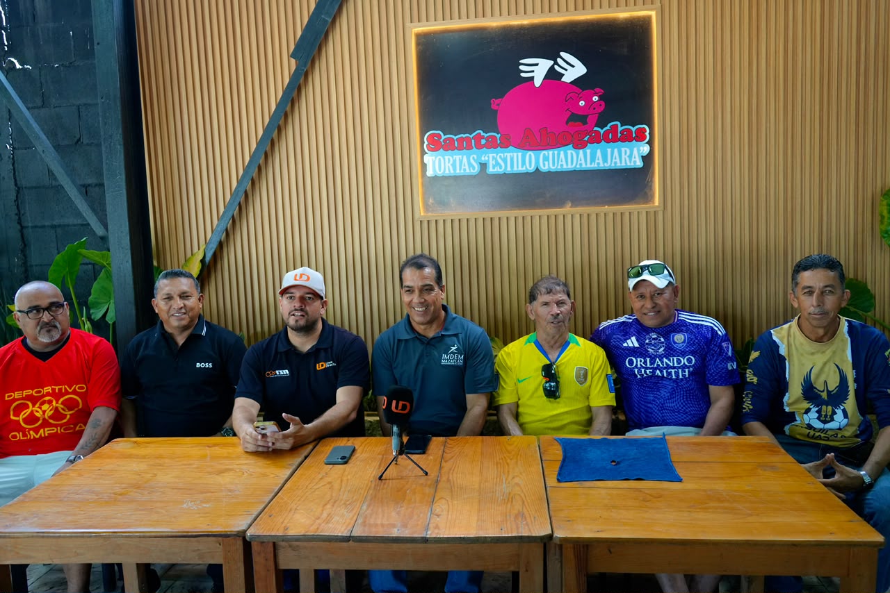 torneo